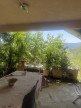 vente Maison Bordezac