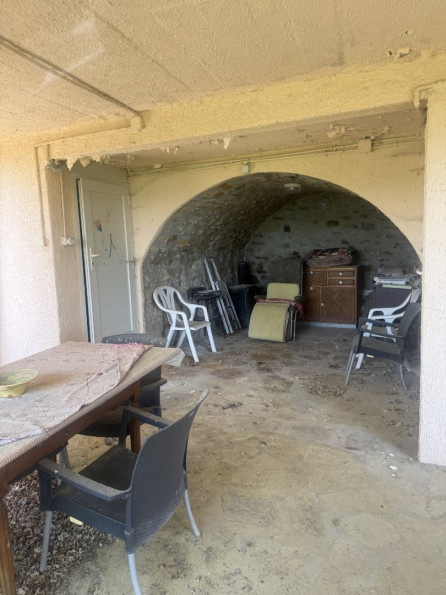 vente Maison Bordezac - Photo 4