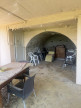 vente Maison Bordezac
