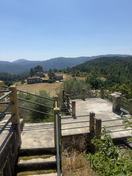 vente Maison Bordezac - Photo 5