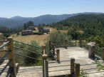 vente Maison Bordezac