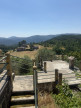 vente Maison Bordezac
