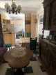 vente Maison Bordezac