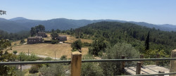 vente Maison Bordezac