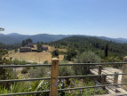 vente Maison Bordezac