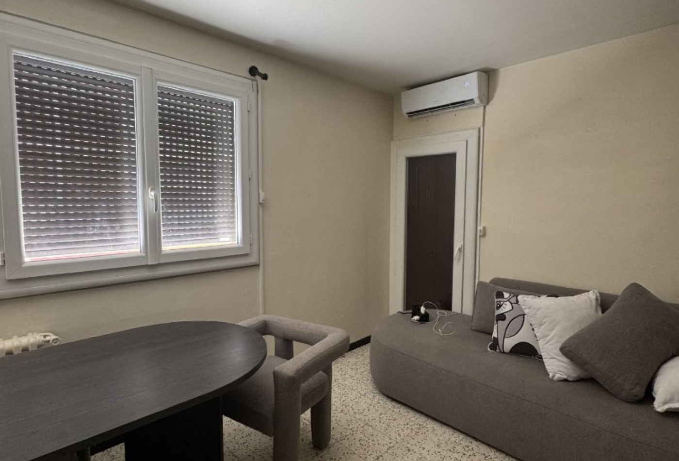 vente Appartement Montpellier - Photo 3