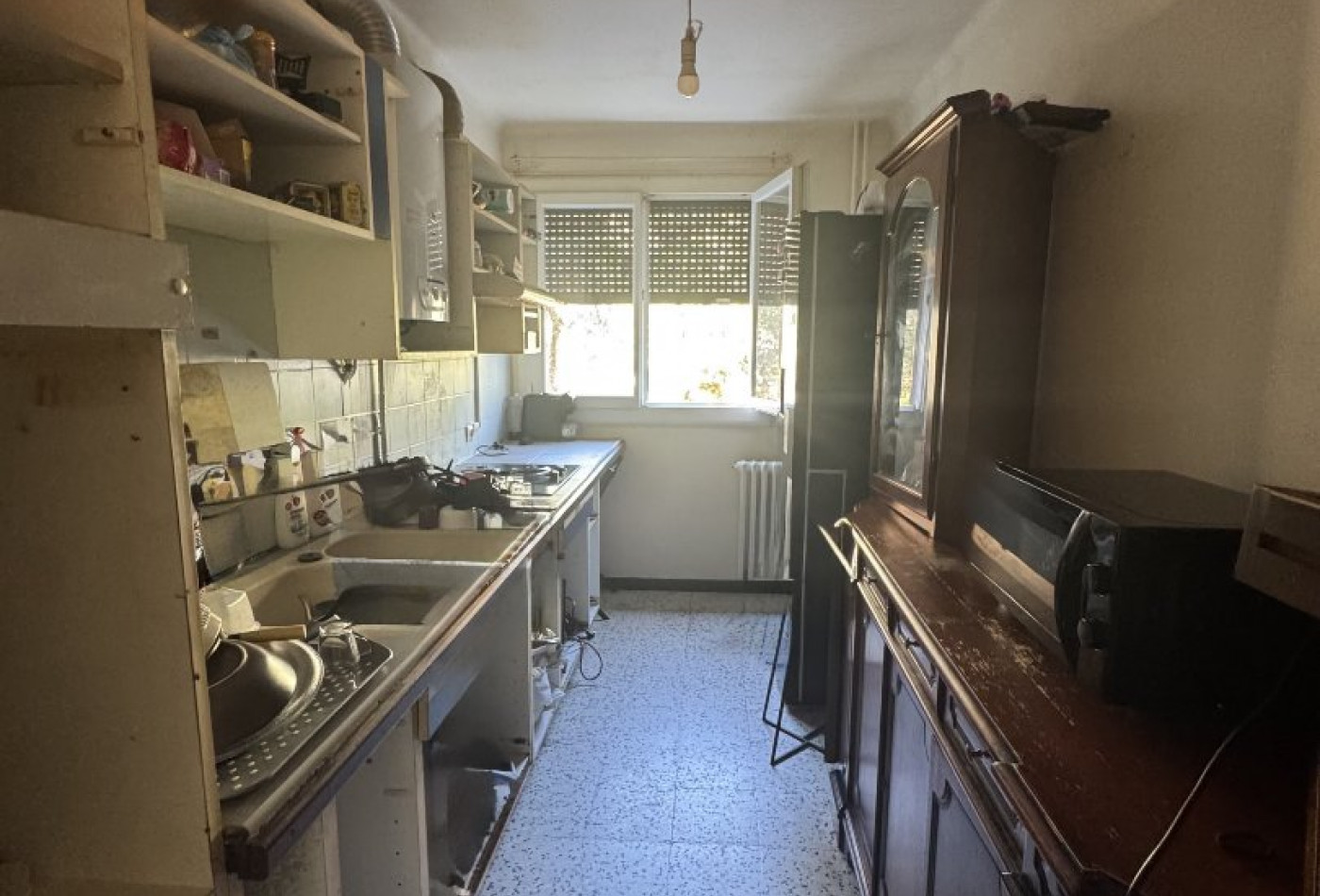 vente Appartement Montpellier - Photo 4