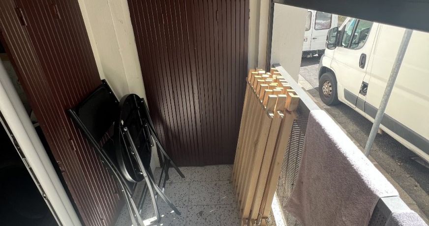 vente Appartement Montpellier