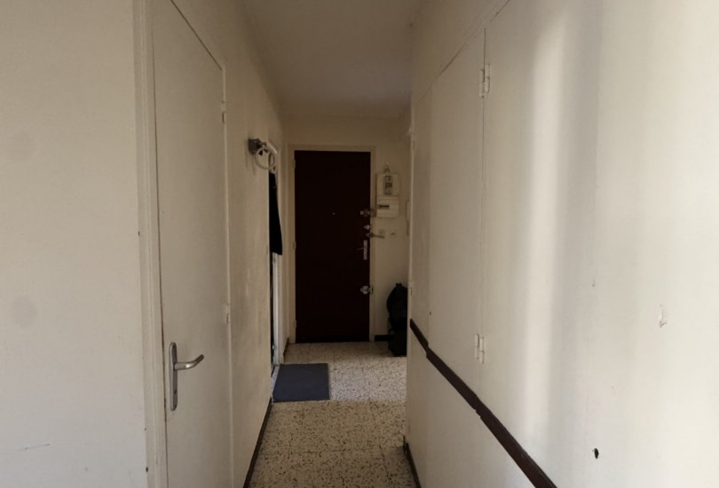 vente Appartement Montpellier - Photo 5
