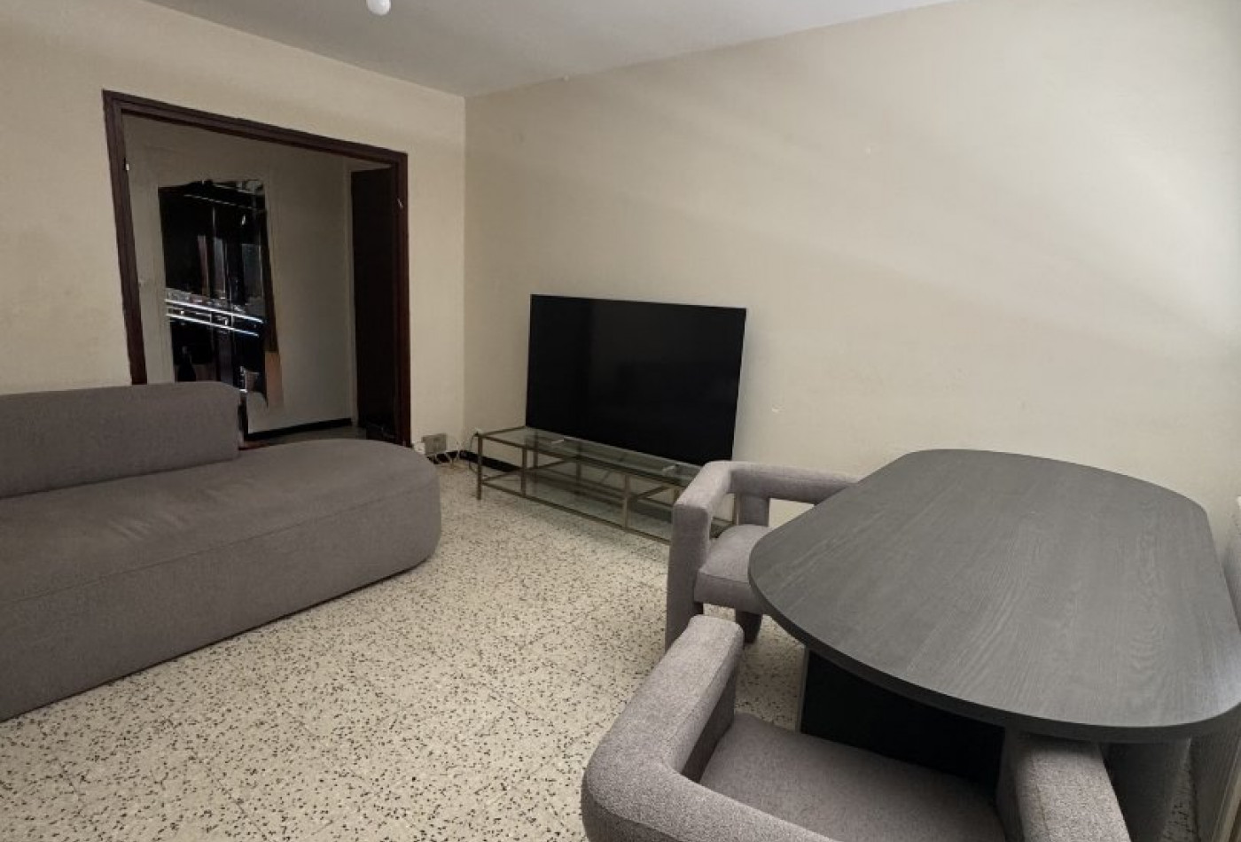 vente Appartement Montpellier - Photo 1