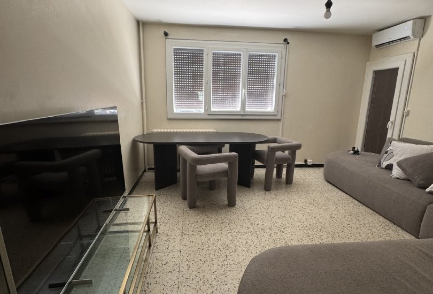 vente Appartement Montpellier - Photo 2