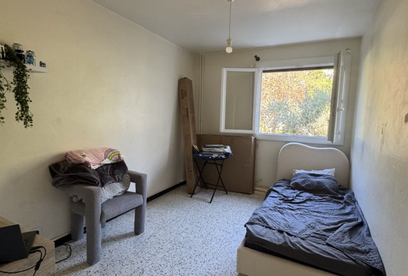 vente Appartement Montpellier - Photo 7