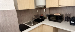 location Appartement La Grande-motte