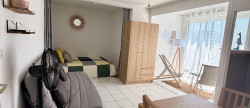 location Appartement La Grande-motte