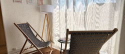 location Appartement La Grande-motte