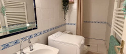 location Appartement La Grande-motte