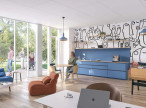location Appartement Montpellier