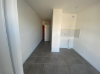 location Appartement Montpellier