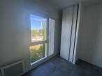 location Appartement Montpellier