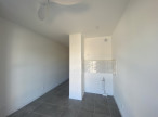 location Appartement Montpellier