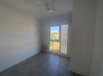 location Appartement Montpellier