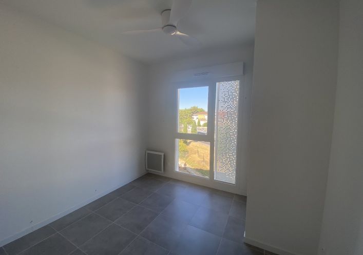 location Appartement Montpellier