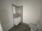 location Appartement Montpellier
