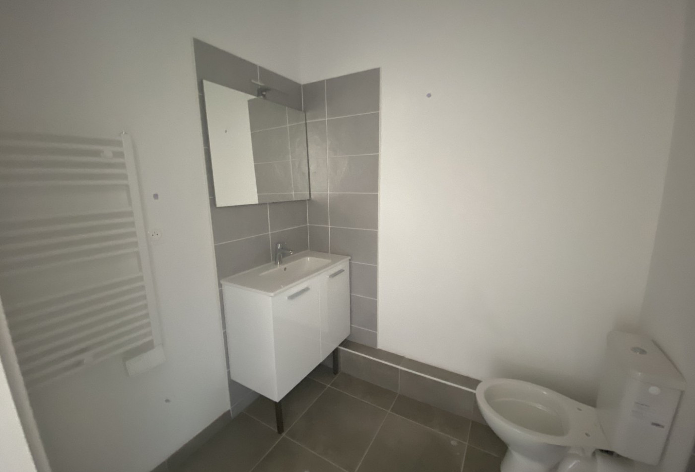 location Appartement Montpellier - Photo 6