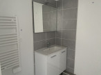 location Appartement Montpellier