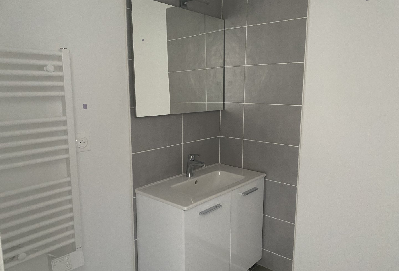 location Appartement Montpellier - Photo 7