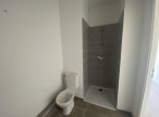 location Appartement Montpellier