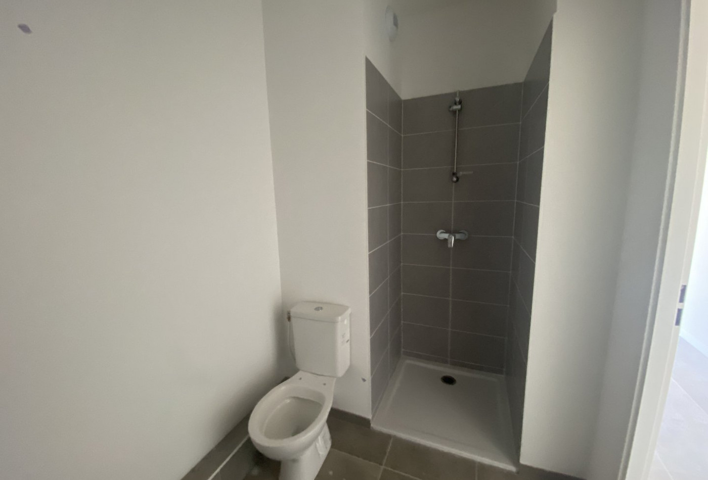 location Appartement Montpellier - Photo 8