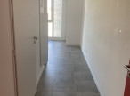 location Appartement Montpellier