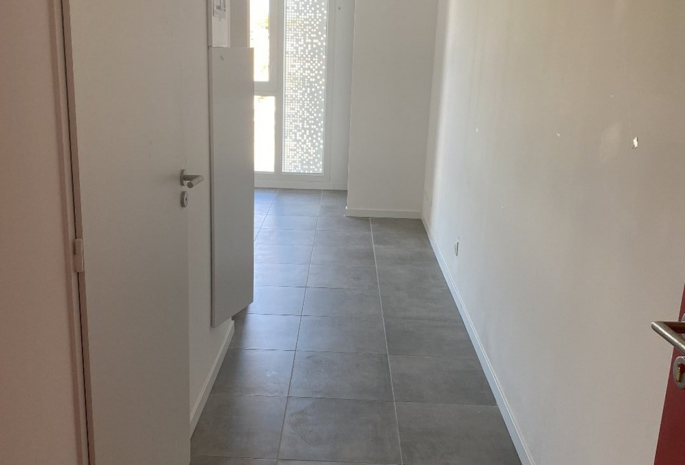 location Appartement Montpellier - Photo 9