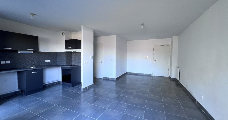 vente Appartement Montpellier