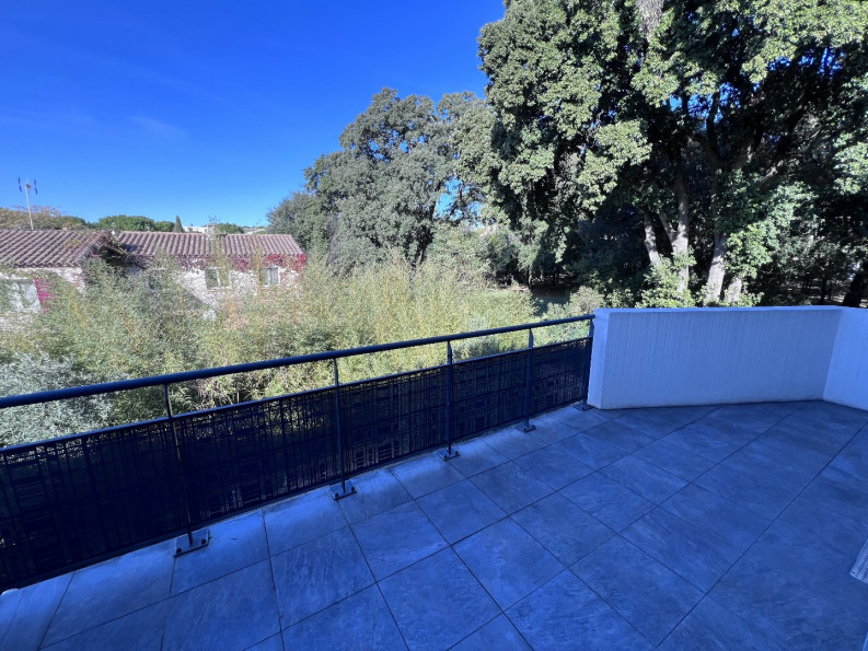 vente Appartement Montpellier - Photo 8