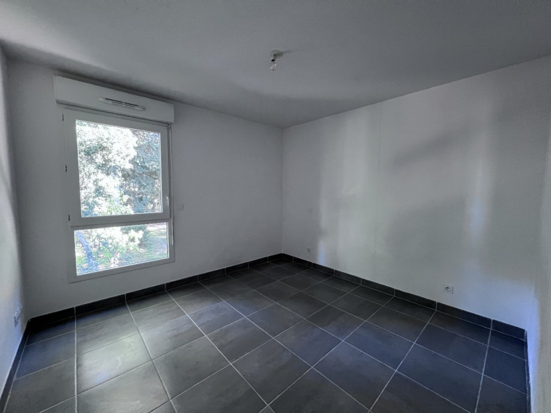vente Appartement Montpellier - Photo 10