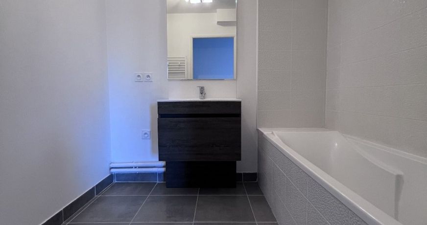 vente Appartement Montpellier