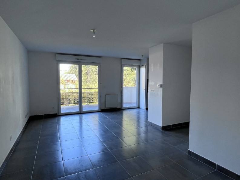 vente Appartement Montpellier - Photo 7