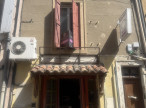 vente Immeuble Ales