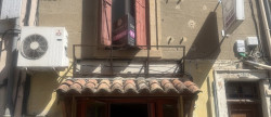 vente Immeuble Ales