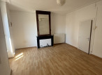 vente Immeuble Ales