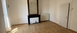 vente Immeuble Ales