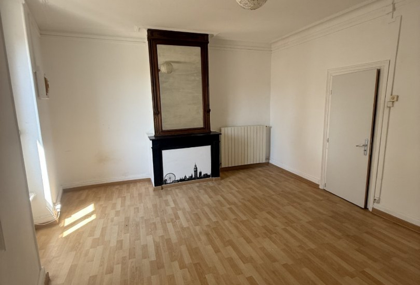 vente Immeuble Ales - Photo 4
