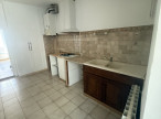 vente Immeuble Ales