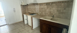 vente Immeuble Ales