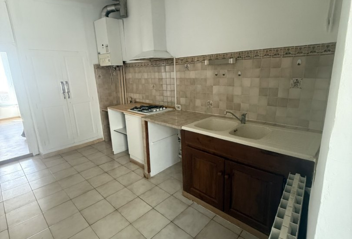 vente Immeuble Ales - Photo 7