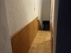 vente Immeuble Ales
