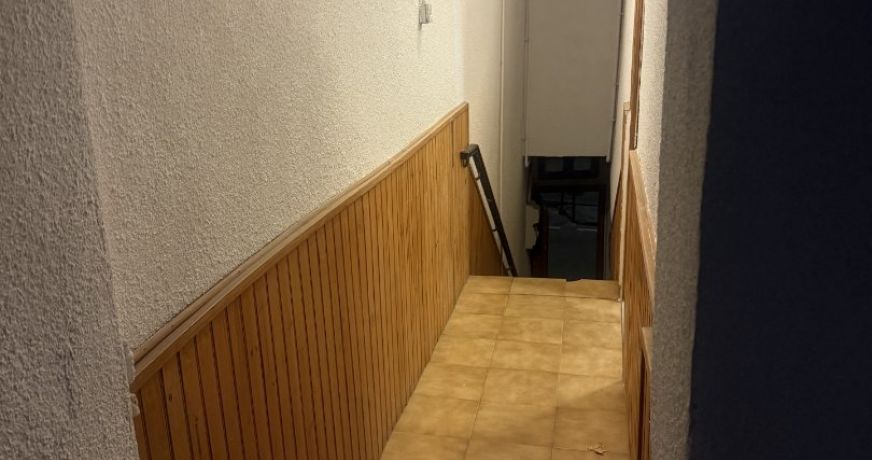 vente Immeuble Ales