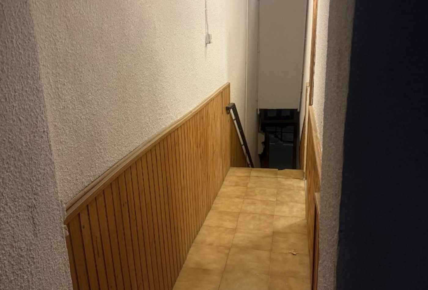 vente Immeuble Ales - Photo 8
